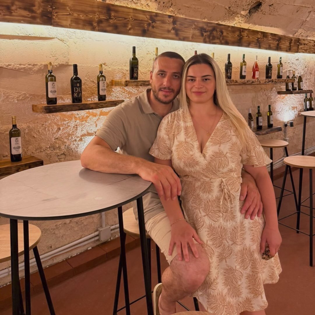Instagram Profilbild von m.ergisa_