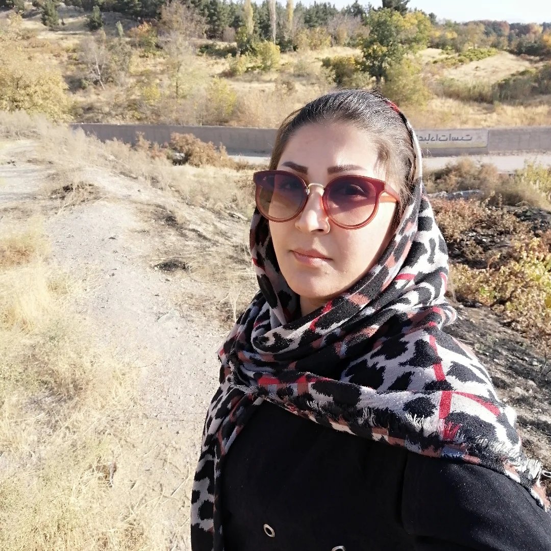 Instagram Profilbild von zahrashafeghat2020