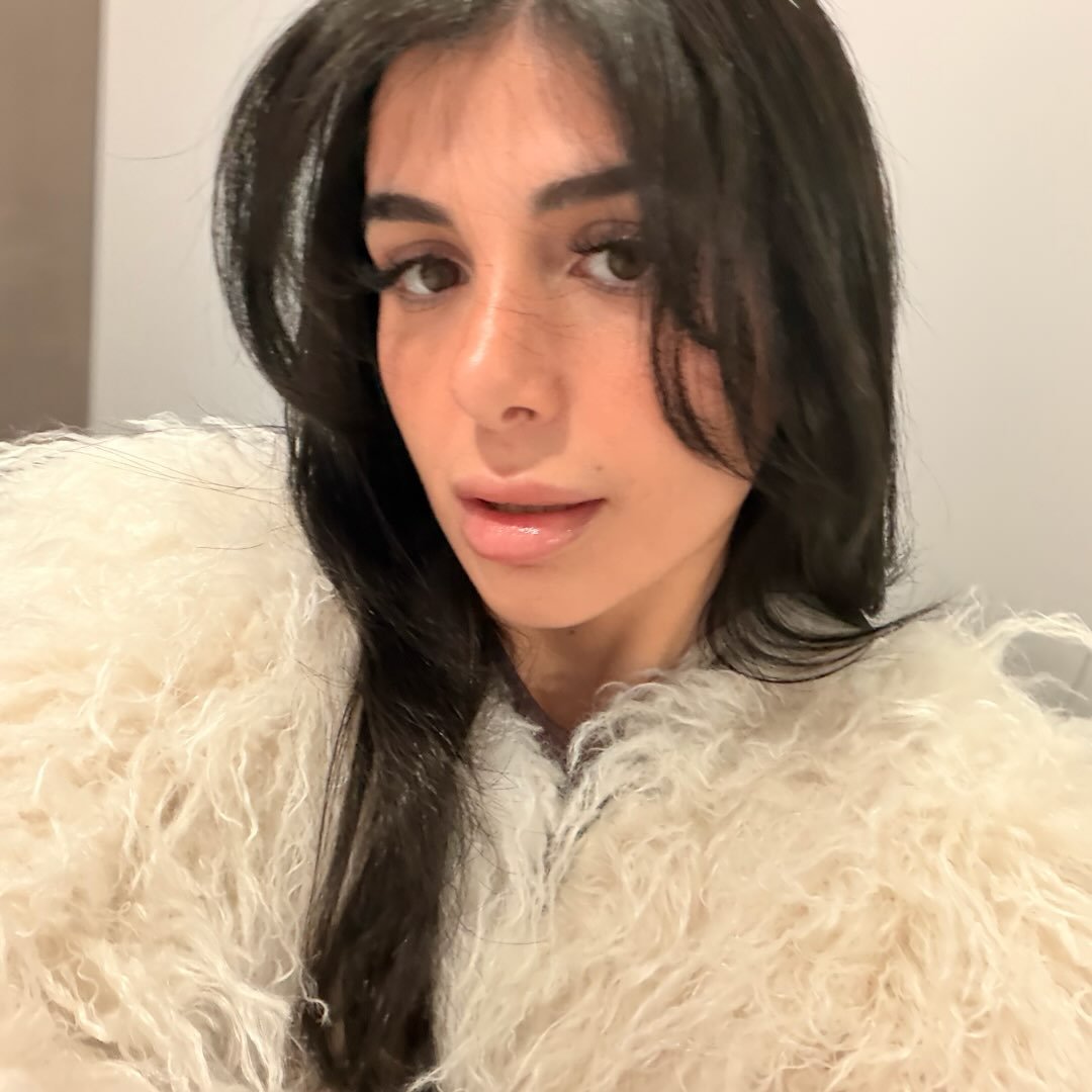 Instagram Profilbild von halisee209