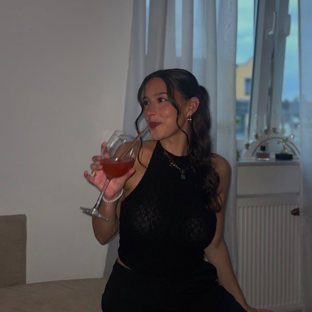 Instagram Profilbild von anikahsnr