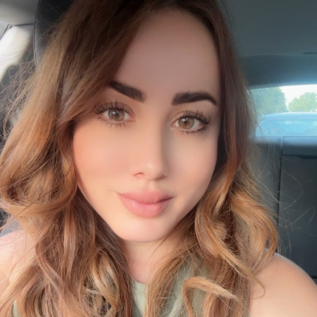 Instagram Profilbild von nargesazimy