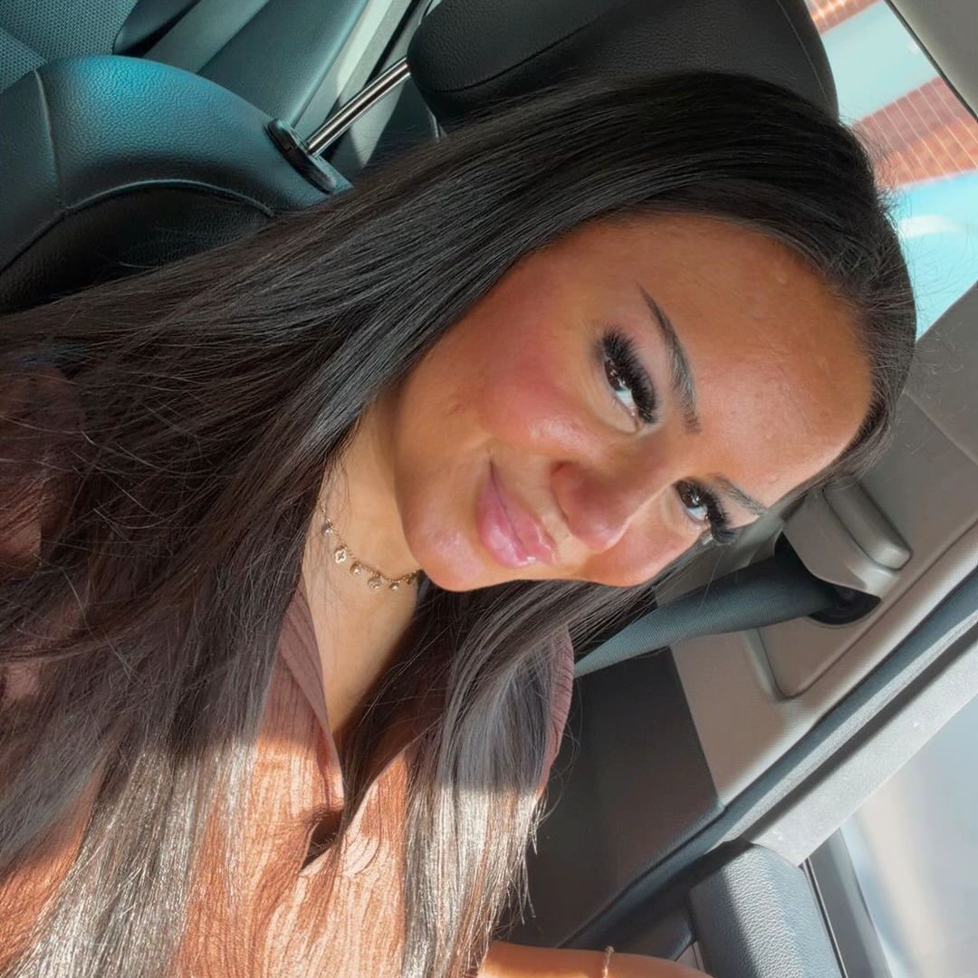Instagram Profilbild von ikram.lib