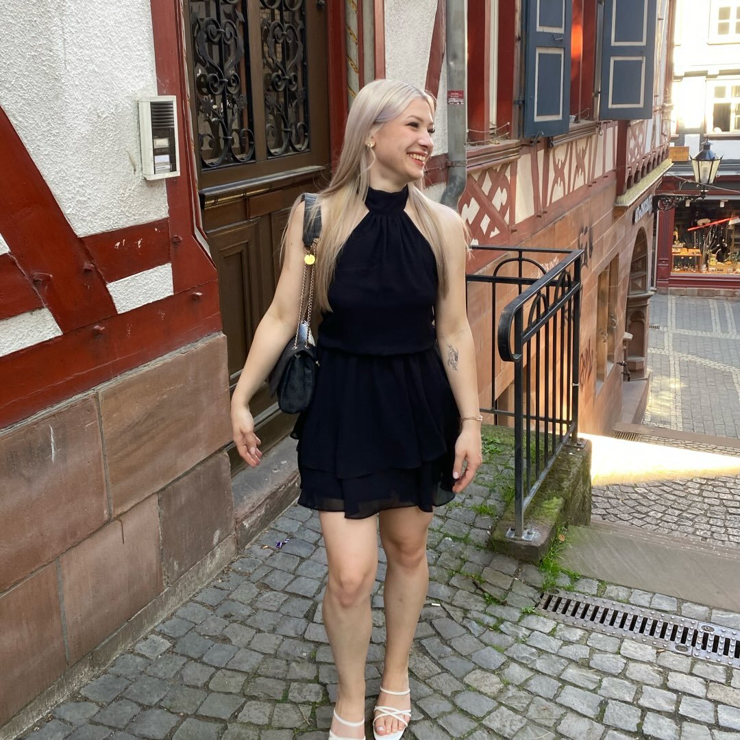 Instagram Profilbild von eileenxfe