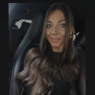 Instagram Profilbild von lenaa.npr