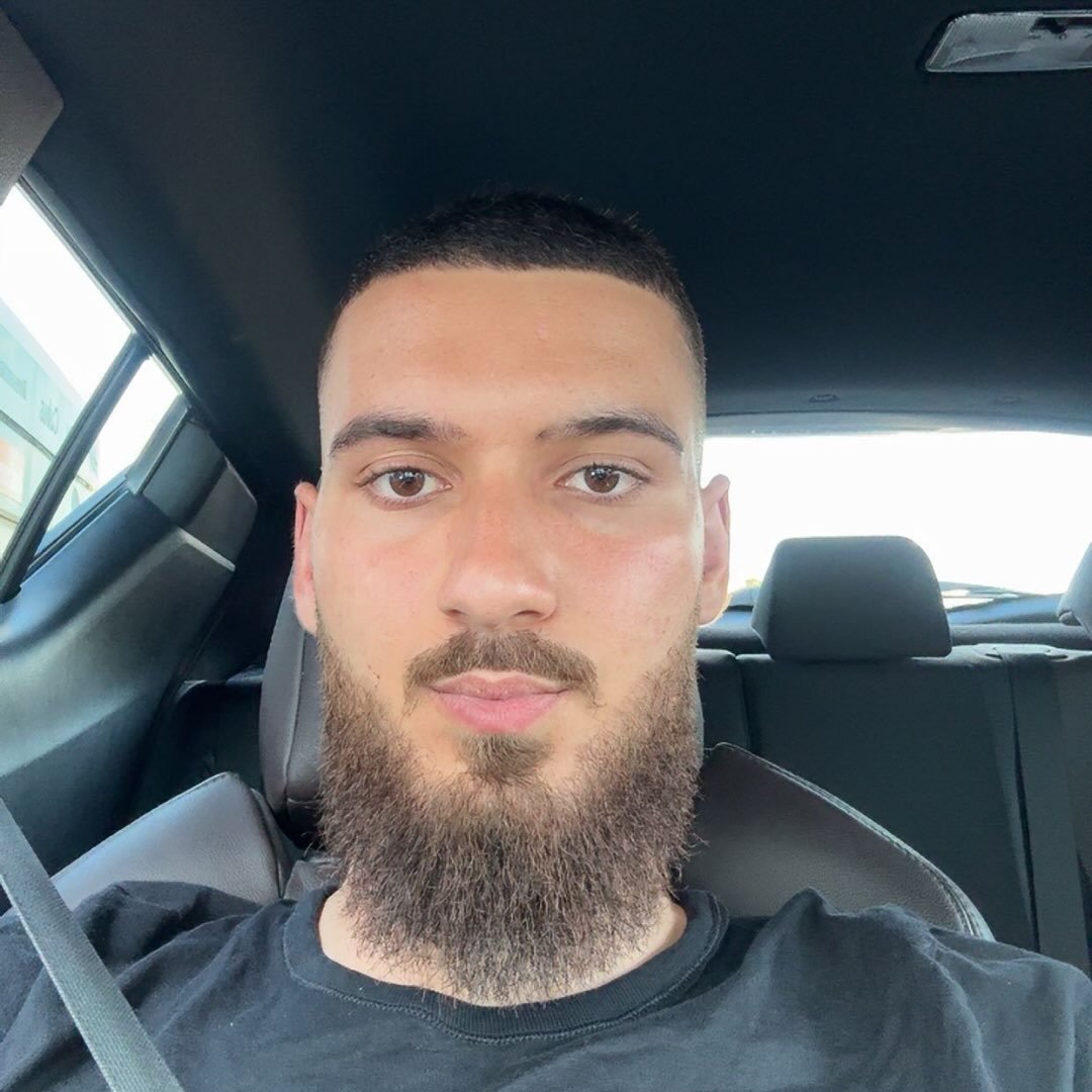 Instagram Profilbild von mohammed__shaqfa