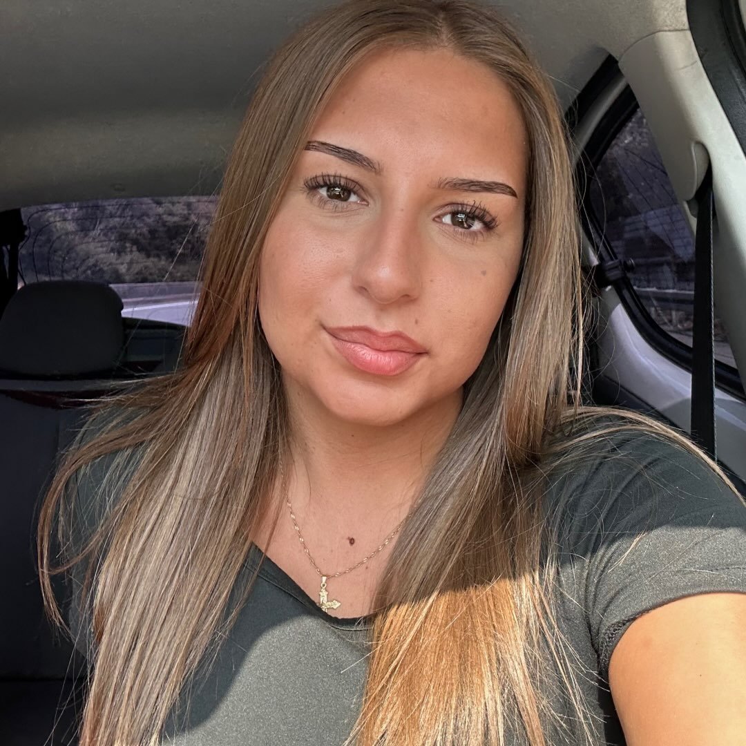 Instagram Profilbild von vittor1aa_