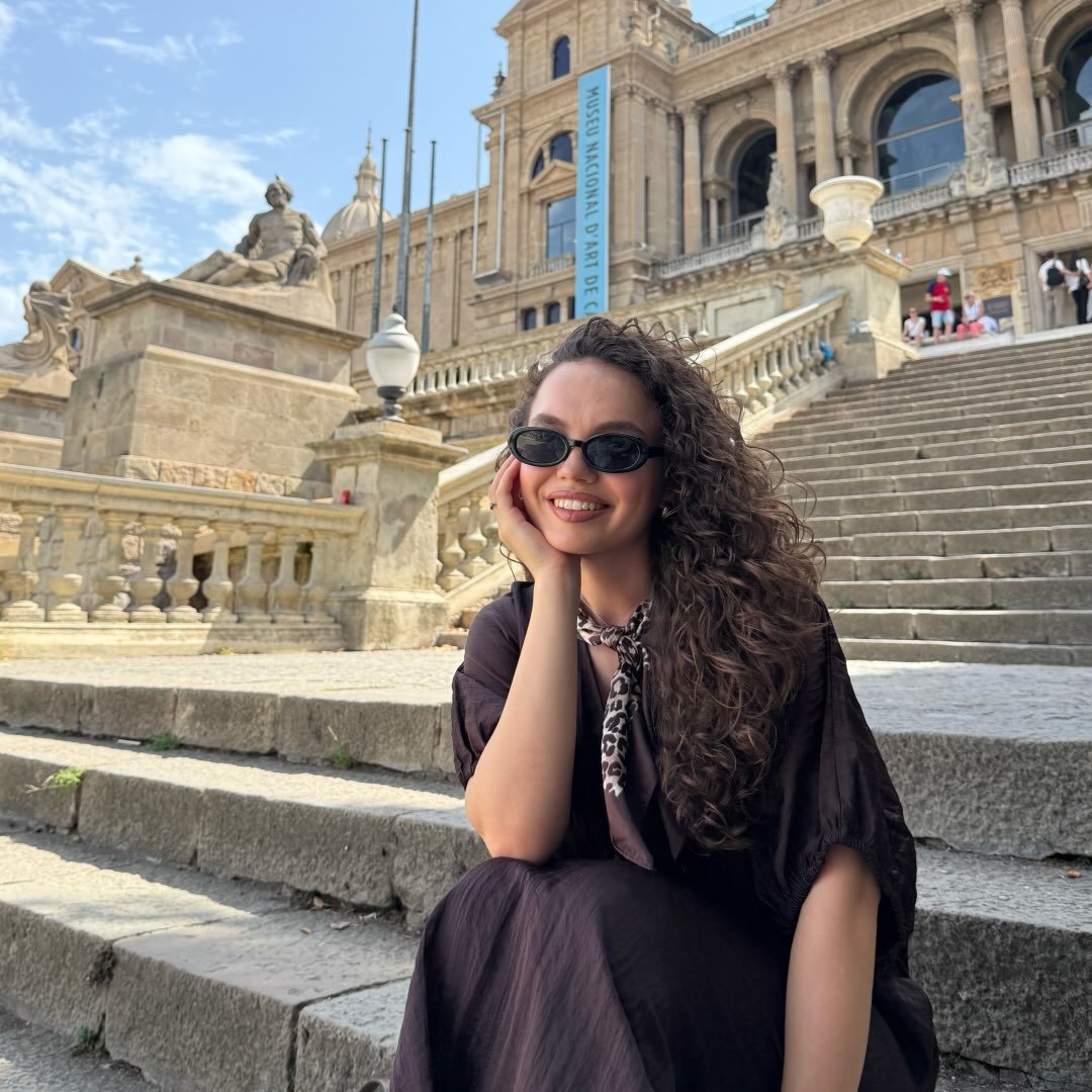 Instagram Profilbild von artapdj