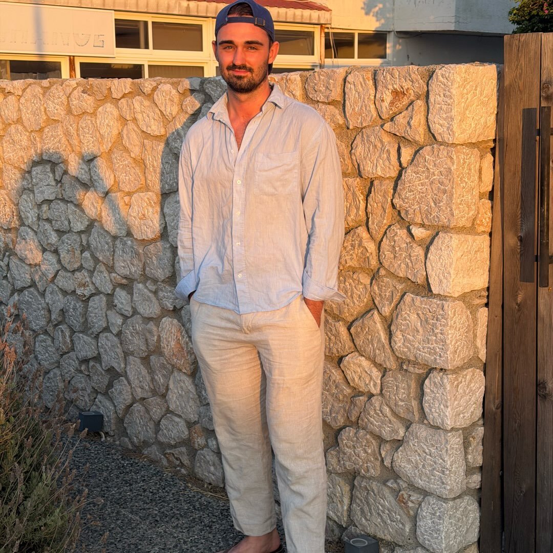 Instagram Profilbild von carlleongrundmann