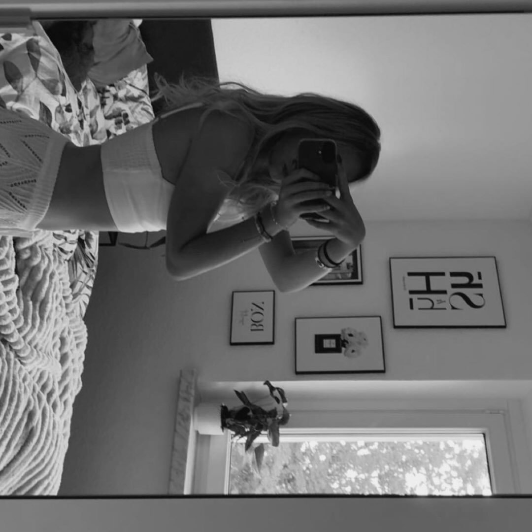 Instagram Profilbild von vivian.chw