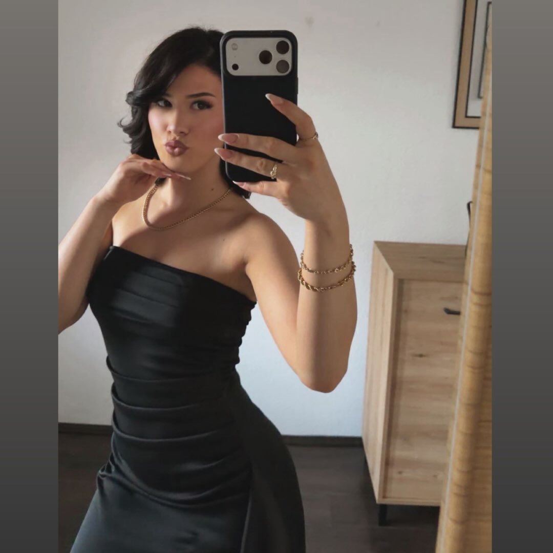 Instagram Profilbild von shkurtelutfiu