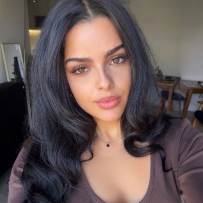 Instagram Profilbild von ia.aalh