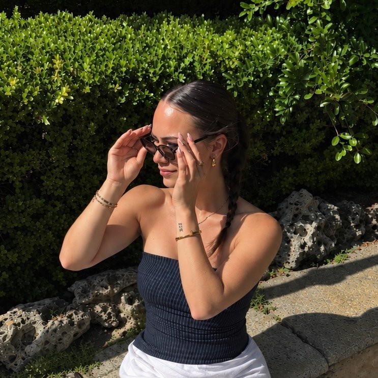 Instagram Profilbild von amy.rht