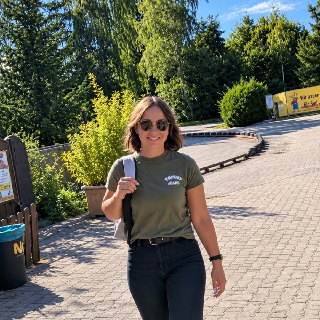 Instagram Profilbild von rx.la89