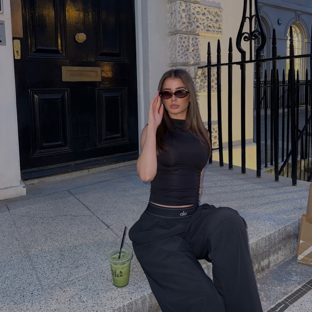 Instagram Profilbild von athina.kp