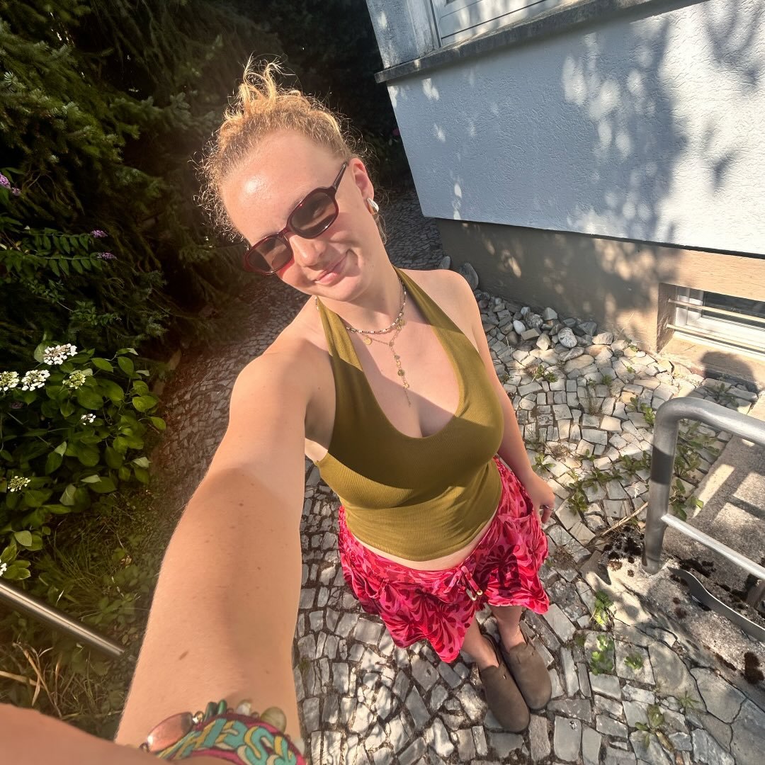 Instagram Profilbild von crlotta.brs