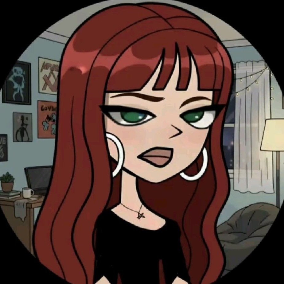 Instagram Profilbild von citrusspie