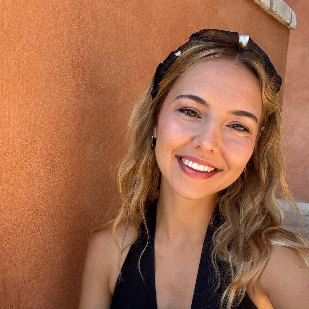 Instagram Profilbild von anina_celia