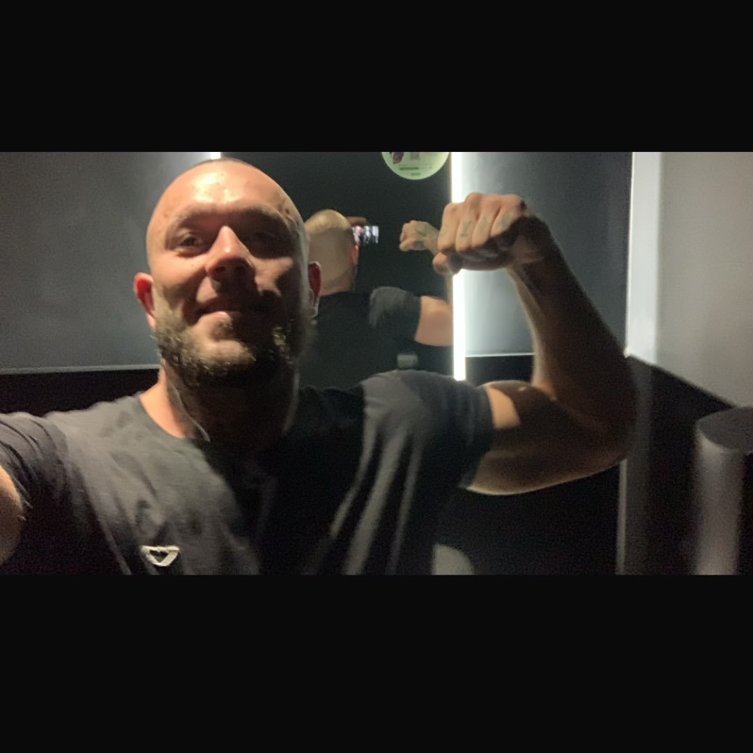 Instagram Profilbild von 13250mg12