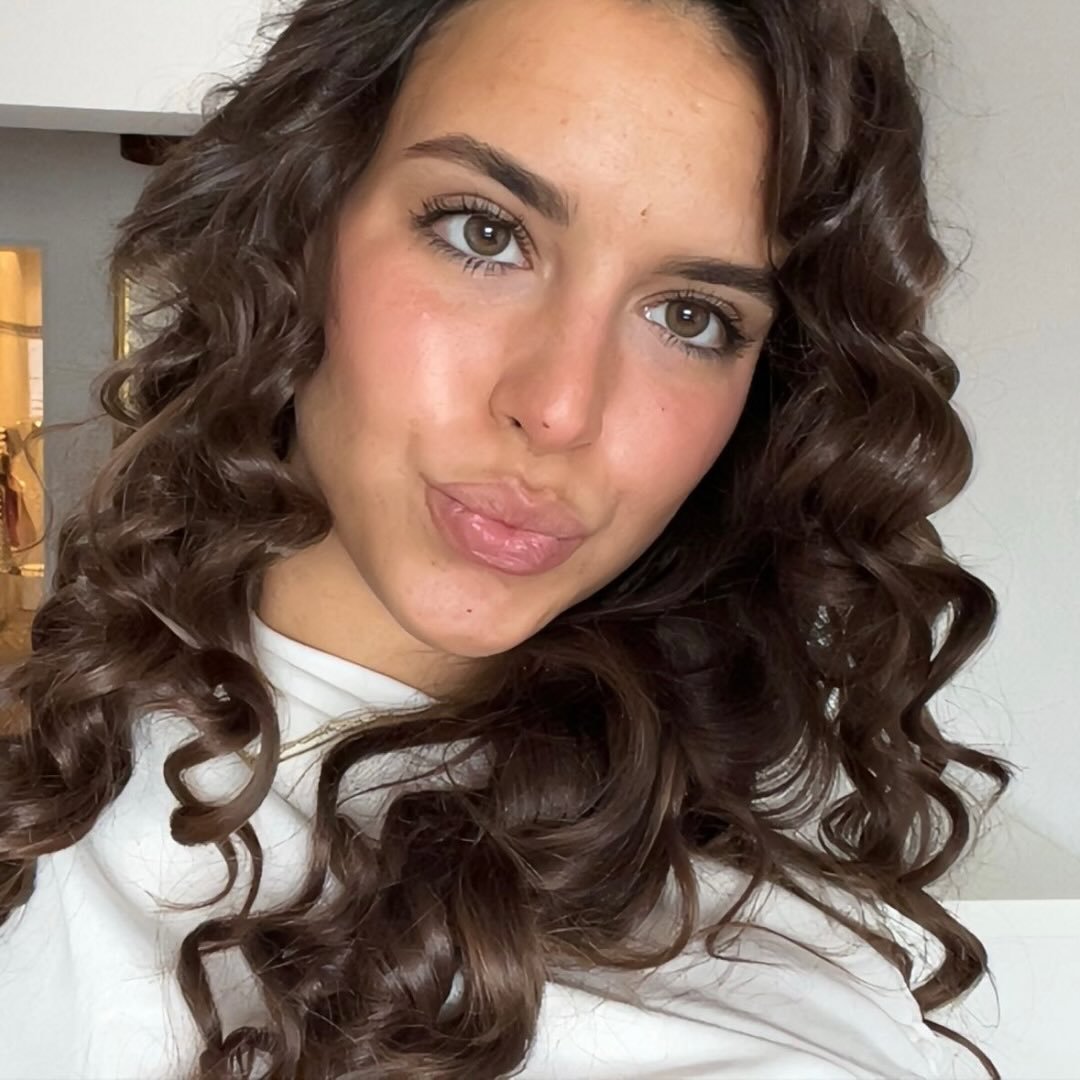 Instagram Profilbild von lejla_us