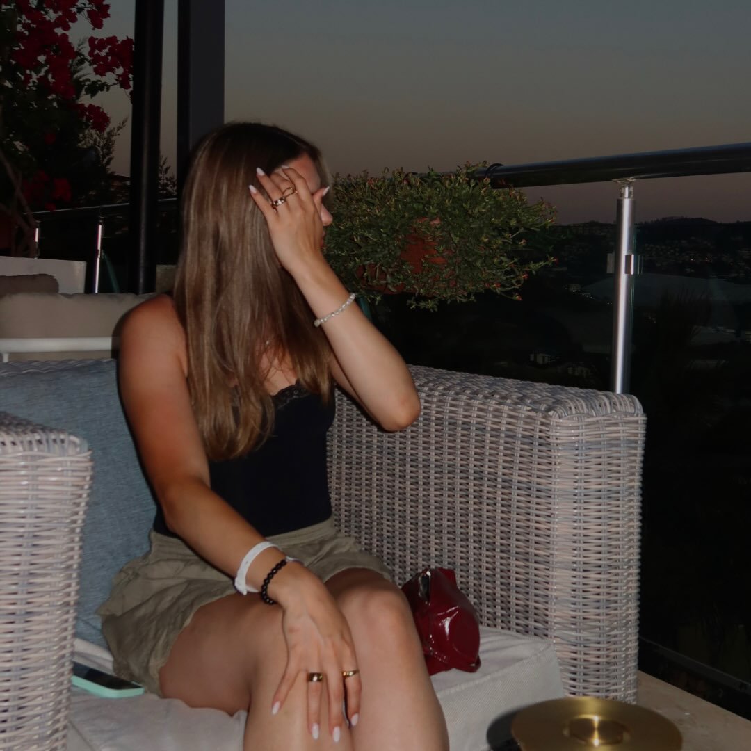 Instagram Profilbild von yelda.gr
