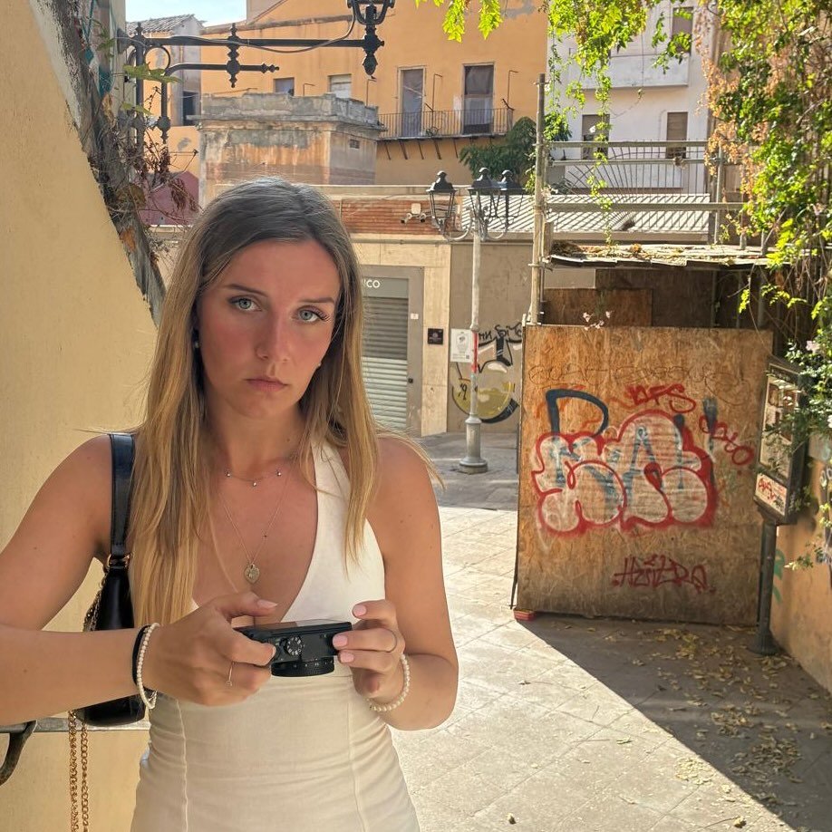Instagram Profilbild von greta_kluge