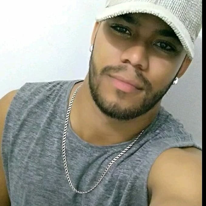 Instagram Profilbild von mauriciodsh