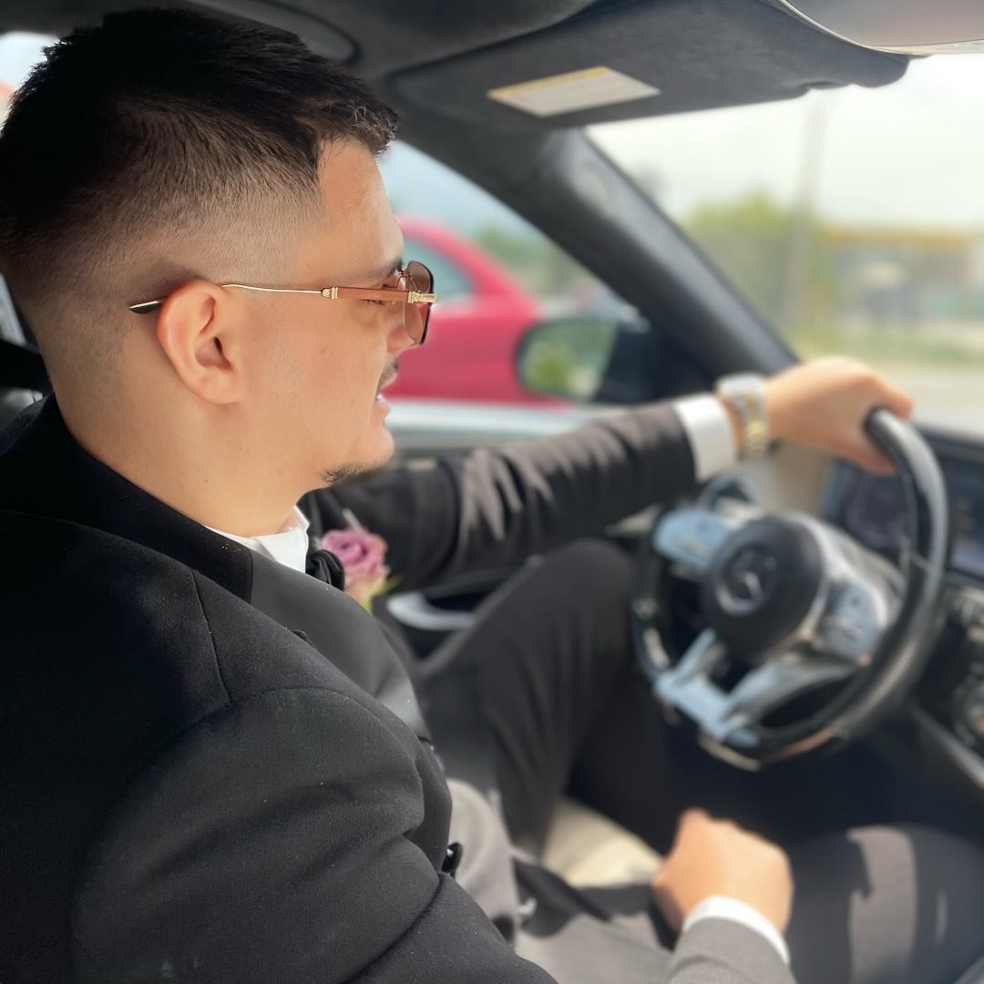 Instagram Profilbild von ilirpajo