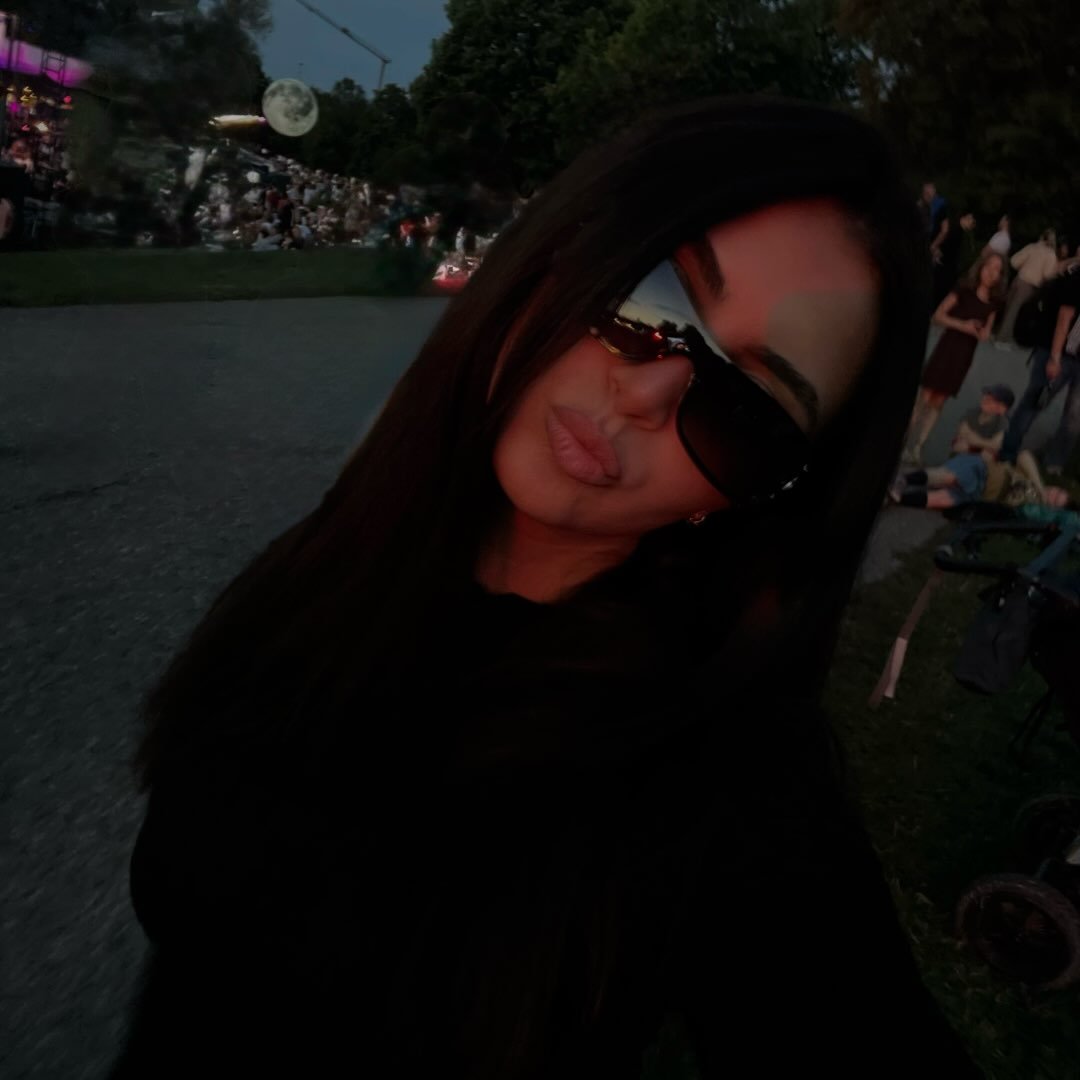 Instagram Profilbild von s.spinelli07