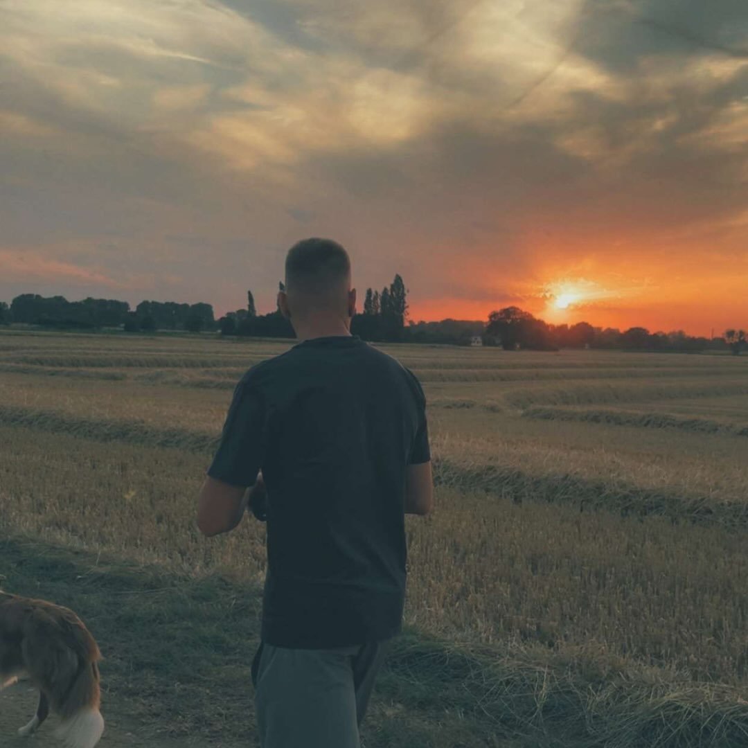 Instagram Profilbild von mmw.06
