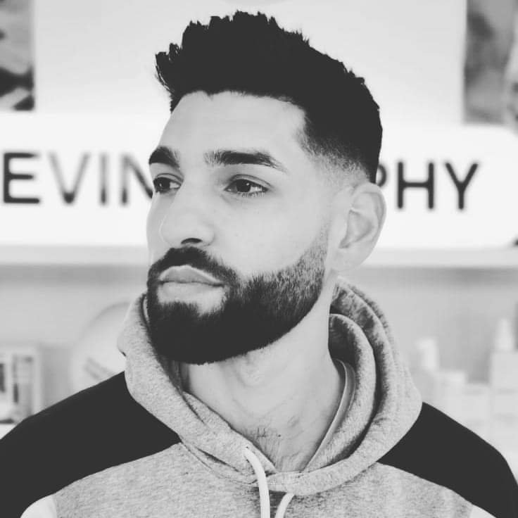 Instagram Profilbild von ilay_oro