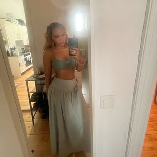 Instagram Profilbild von emiliakoeniee