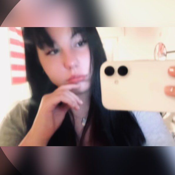 Instagram Profilbild von gbc.amy