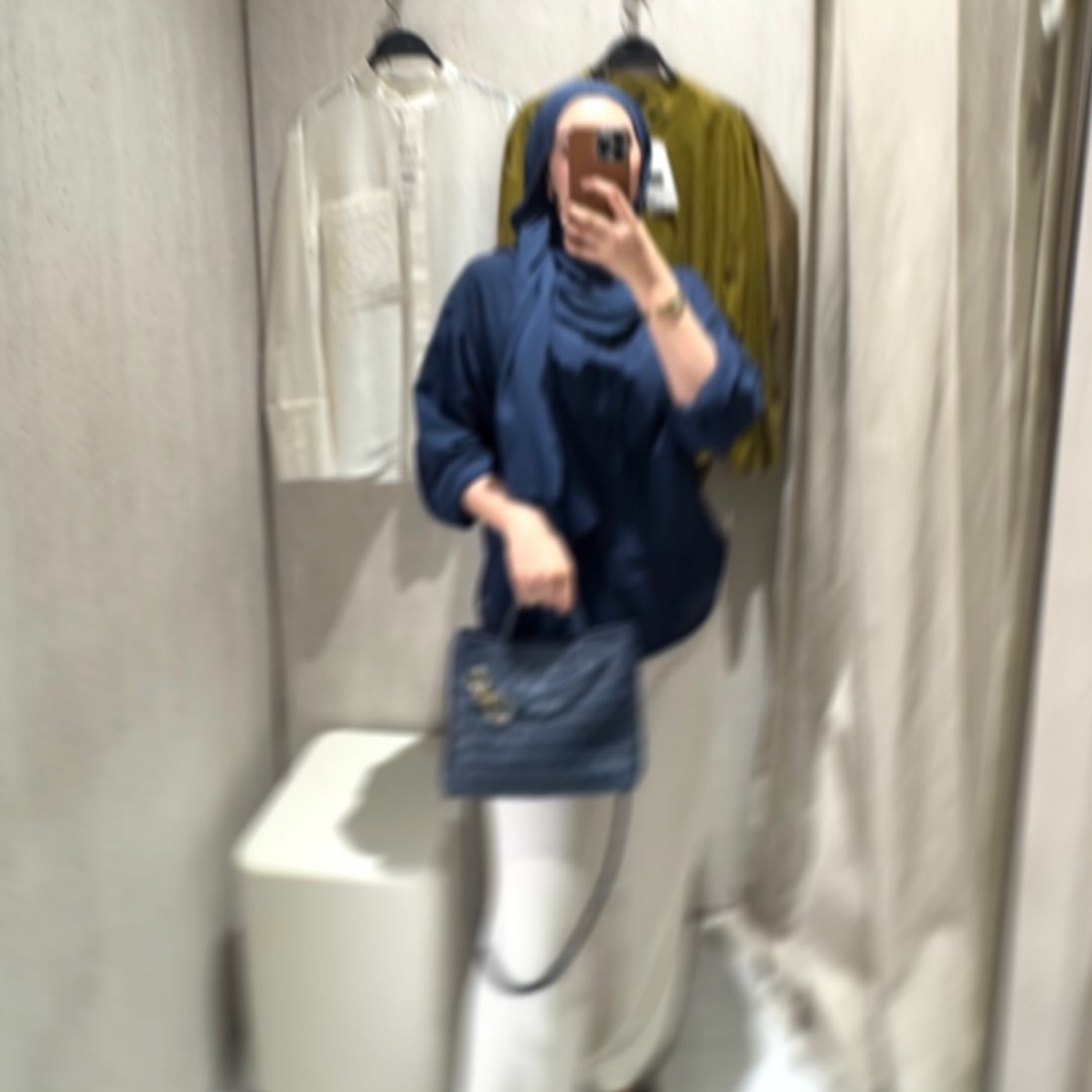Instagram Profilbild von mahnr4li