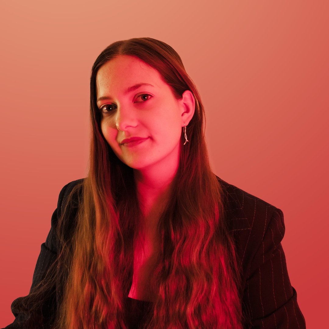 Instagram Profilbild von lena.s0310