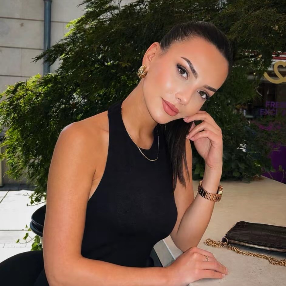 Instagram Profilbild von donita.s__