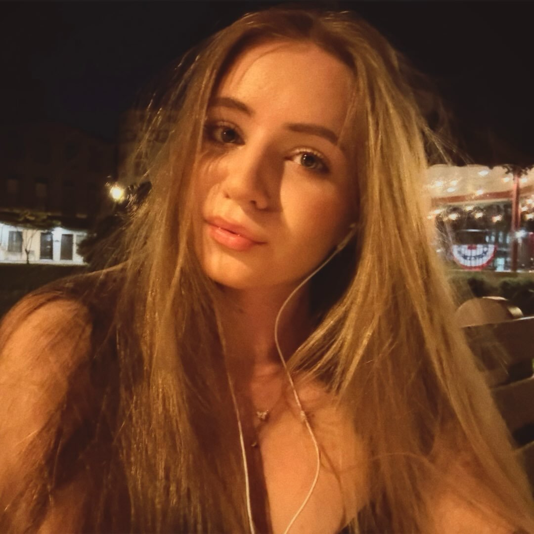 Instagram Profilbild von aleksandrovn.a_