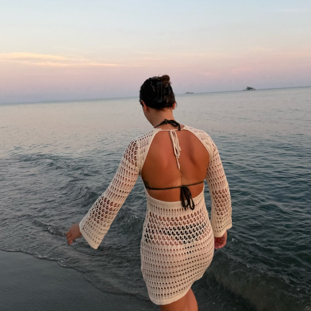 Instagram Profilbild von v_i_v_i_en_