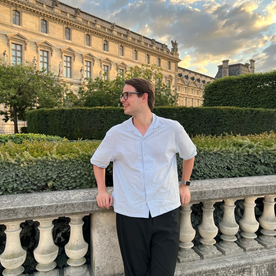 Instagram Profilbild von till_25
