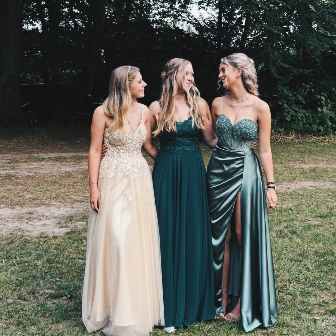 Instagram Profilbild von linaa.wlb