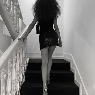 Instagram Profilbild von curly_icious