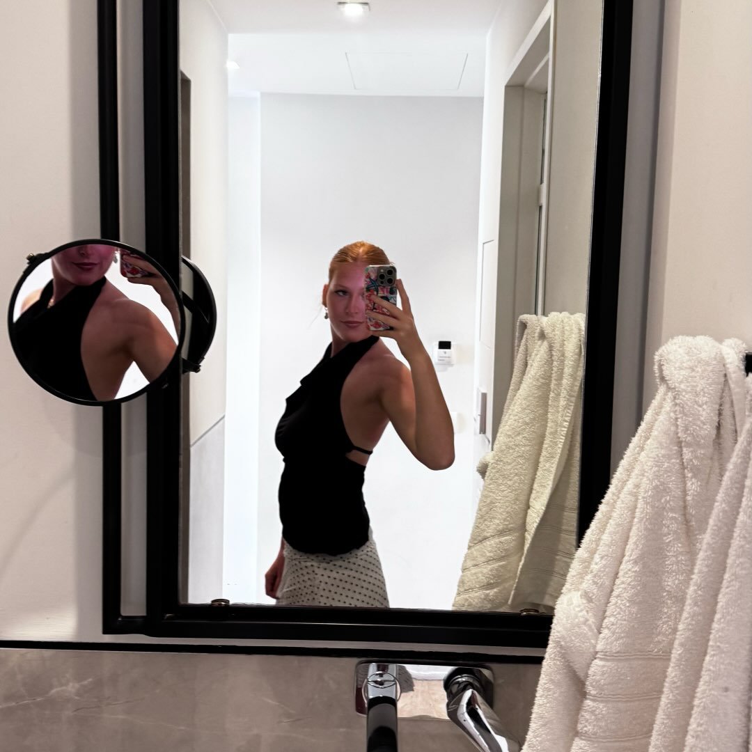 Instagram Profilbild von emely.mrkft