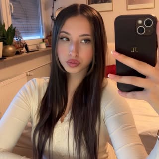 Instagram Profilbild von 02.ljcc