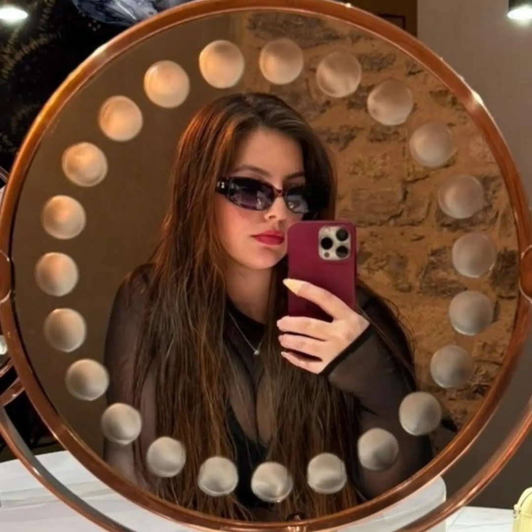 Instagram Profilbild von vildanaltinkya