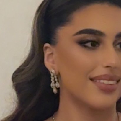 Instagram Profilbild von fa6amer