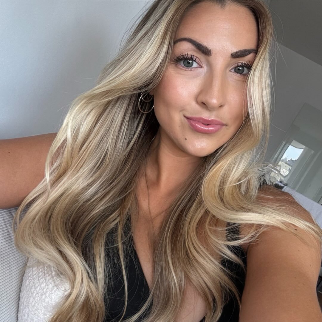 Instagram Profilbild von _caro_sbrg