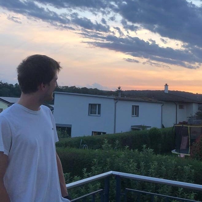 Instagram Profilbild von _hittae