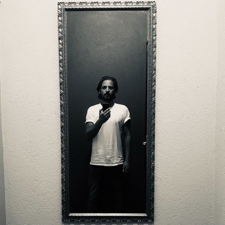 Instagram Profilbild von janboree