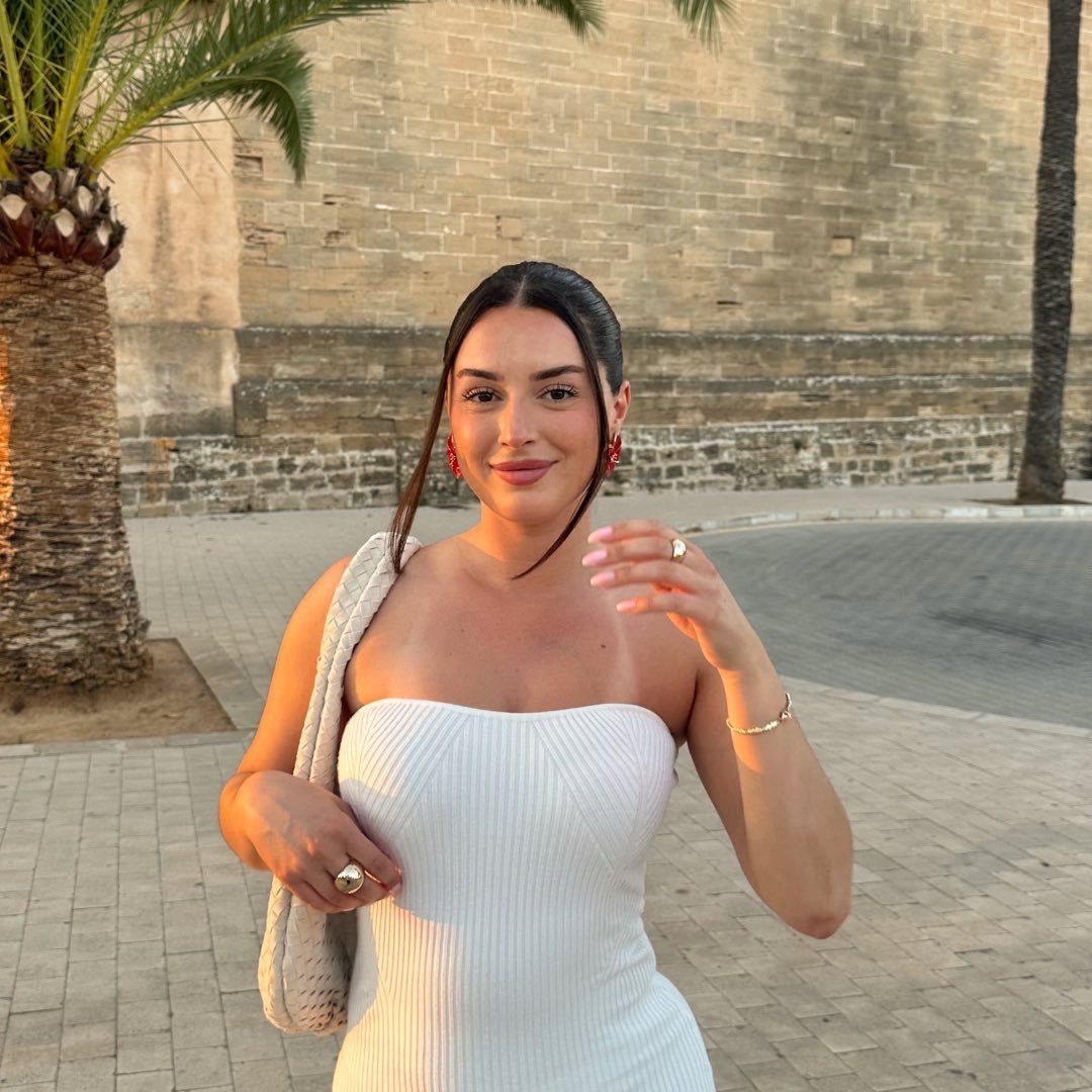 Instagram Profilbild von eraramadani