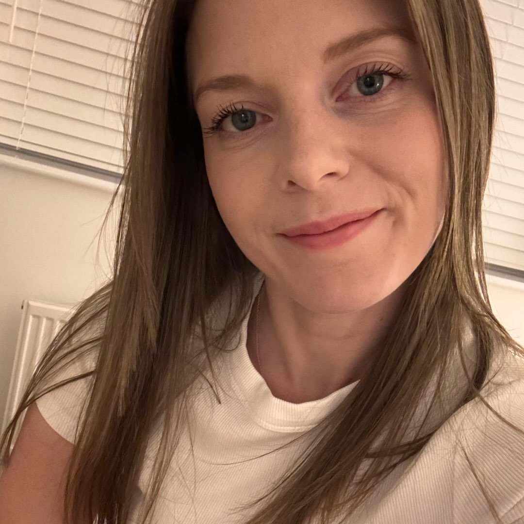 Instagram Profilbild von janecrossley92