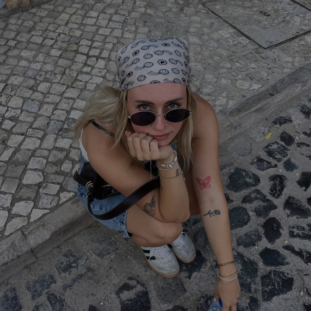 Instagram Profilbild von danawlf